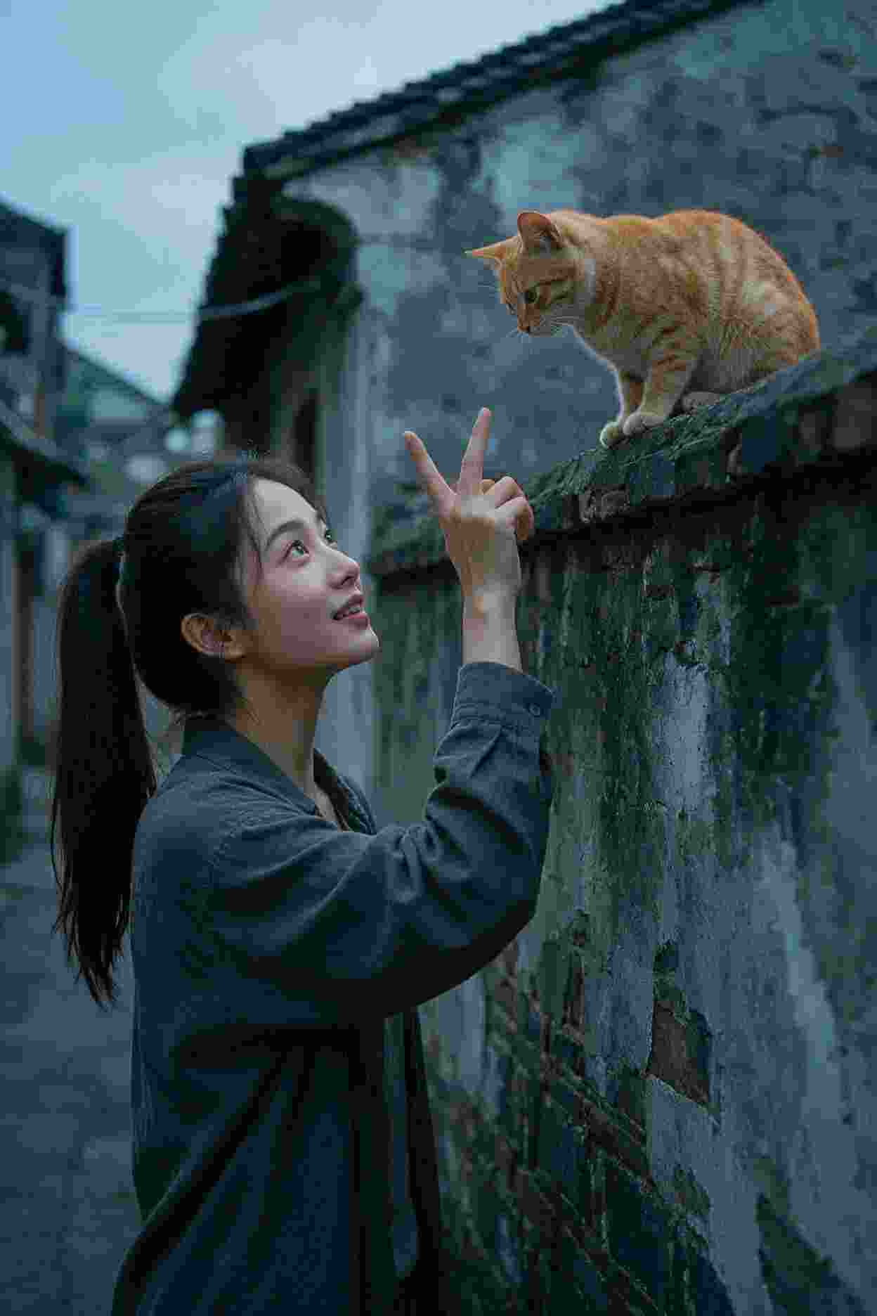 剧集