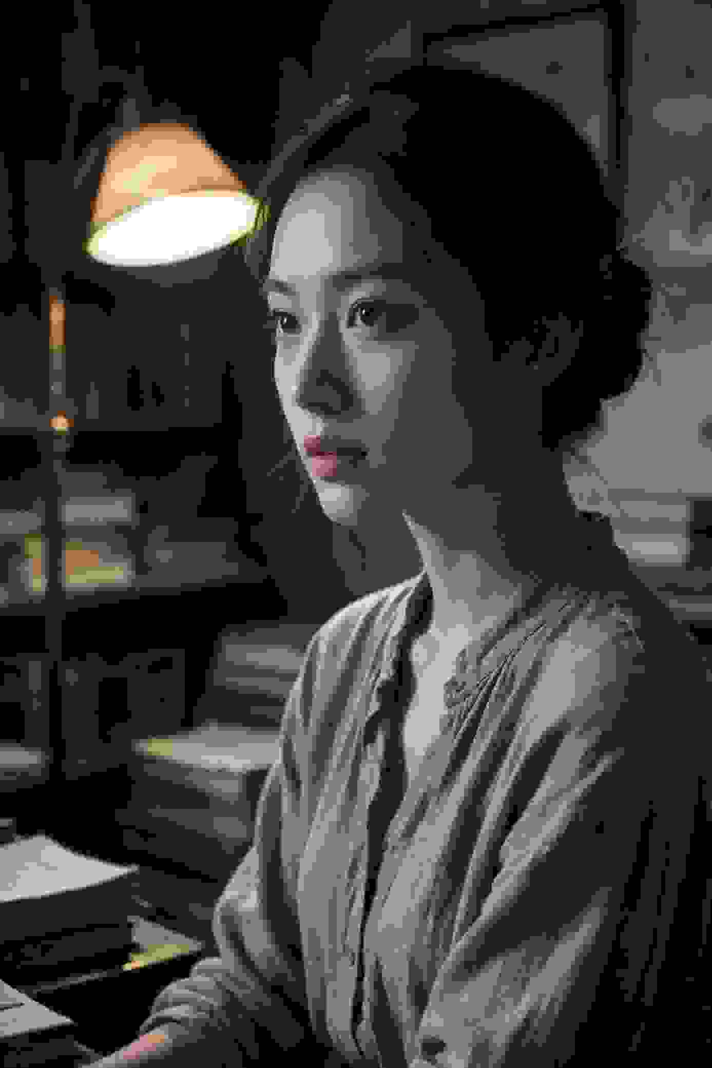 剧集
