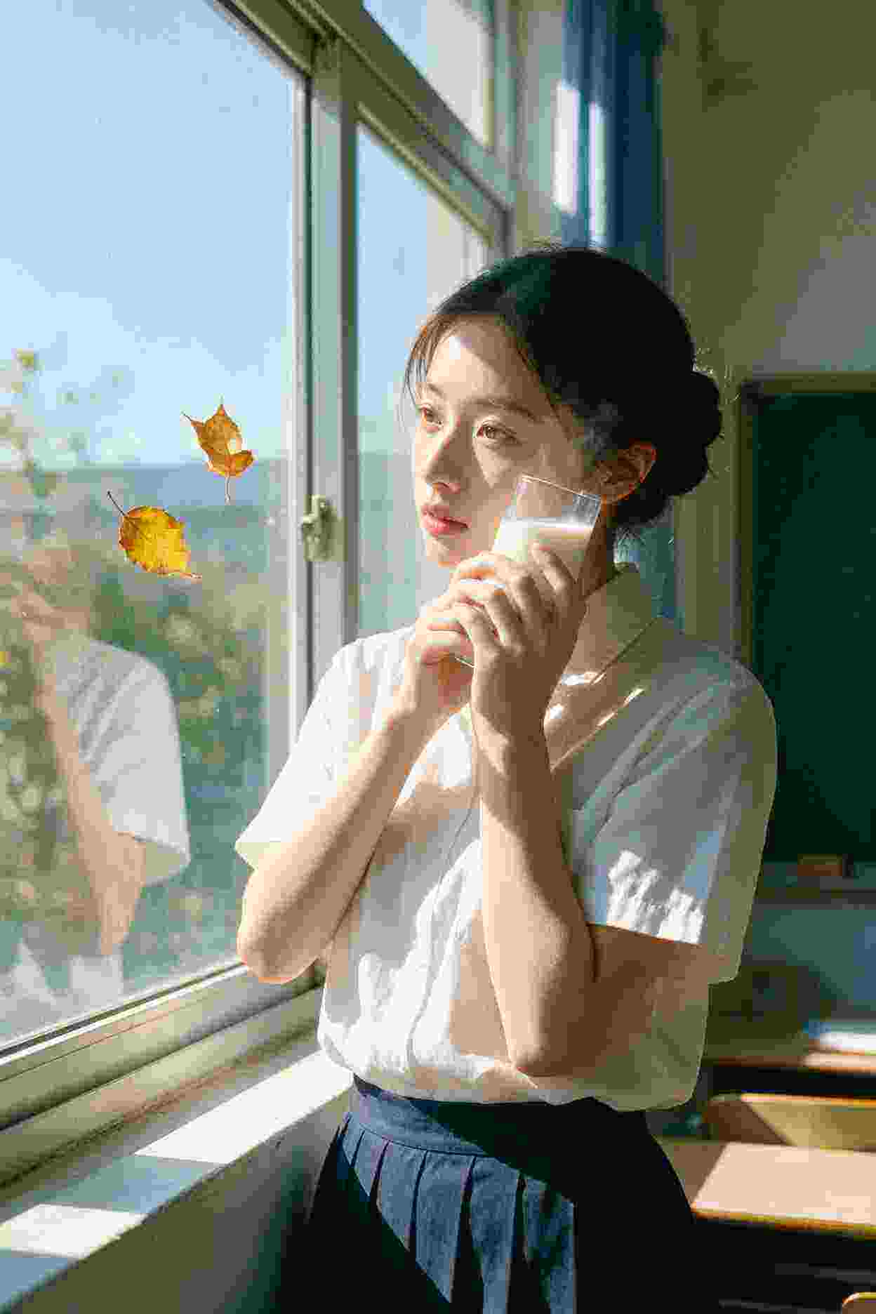 剧集